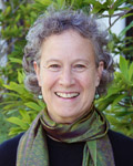 Gail Hershatter