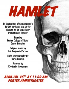 Hamlet 4_24_14 FINAL-2