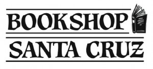 Bookshop_logo_stacked