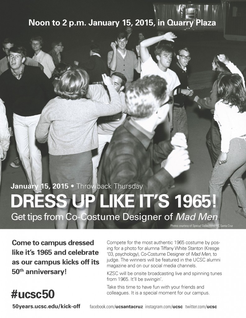 Dress like 1965_Page_1